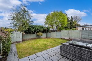 Photo 1- click for photo gallery